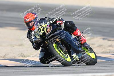 media/Dec-05-2025-CVMA Friday Practice (Fri) [[303bad9a84]]/2-Racer 2/Session 3 (Turn 10)/